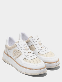 Кеди низькі Cole Haan модель W33228 Фото