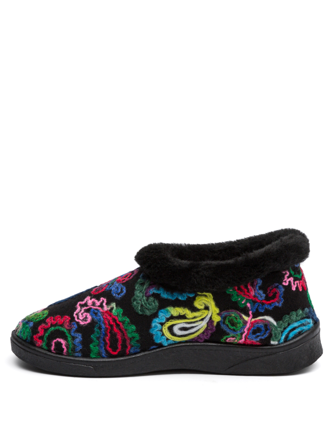 Полуботинки Oldcom модель oc1173 Фото