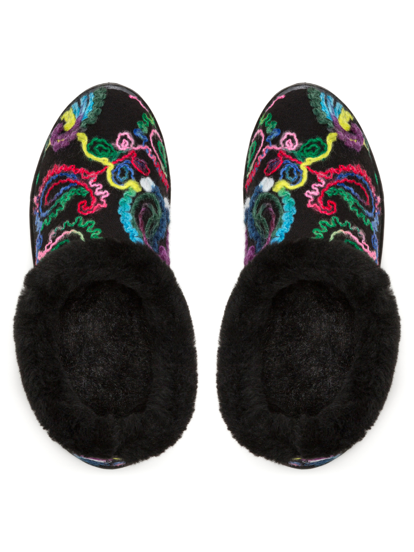 Полуботинки Oldcom модель oc1173 Фото