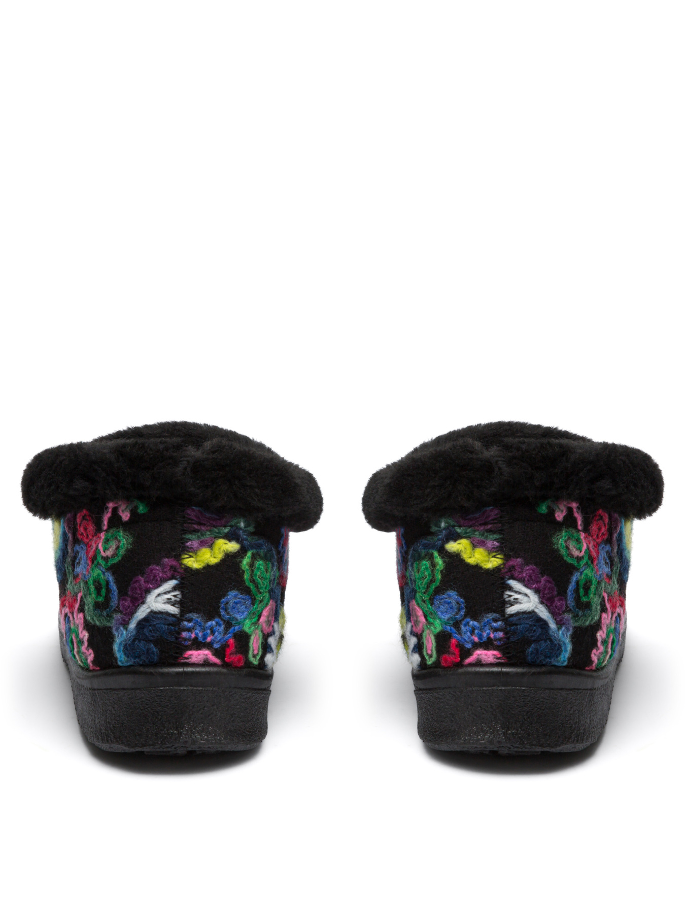 Полуботинки Oldcom модель oc1173 Фото