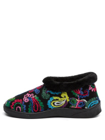 Полуботинки Oldcom модель oc1173 Фото