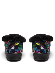 Полуботинки Oldcom модель oc1173 Фото