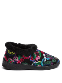 Полуботинки Oldcom модель oc1173 Фото