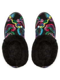 Ботинки Oldcom модель oc1173 Фото