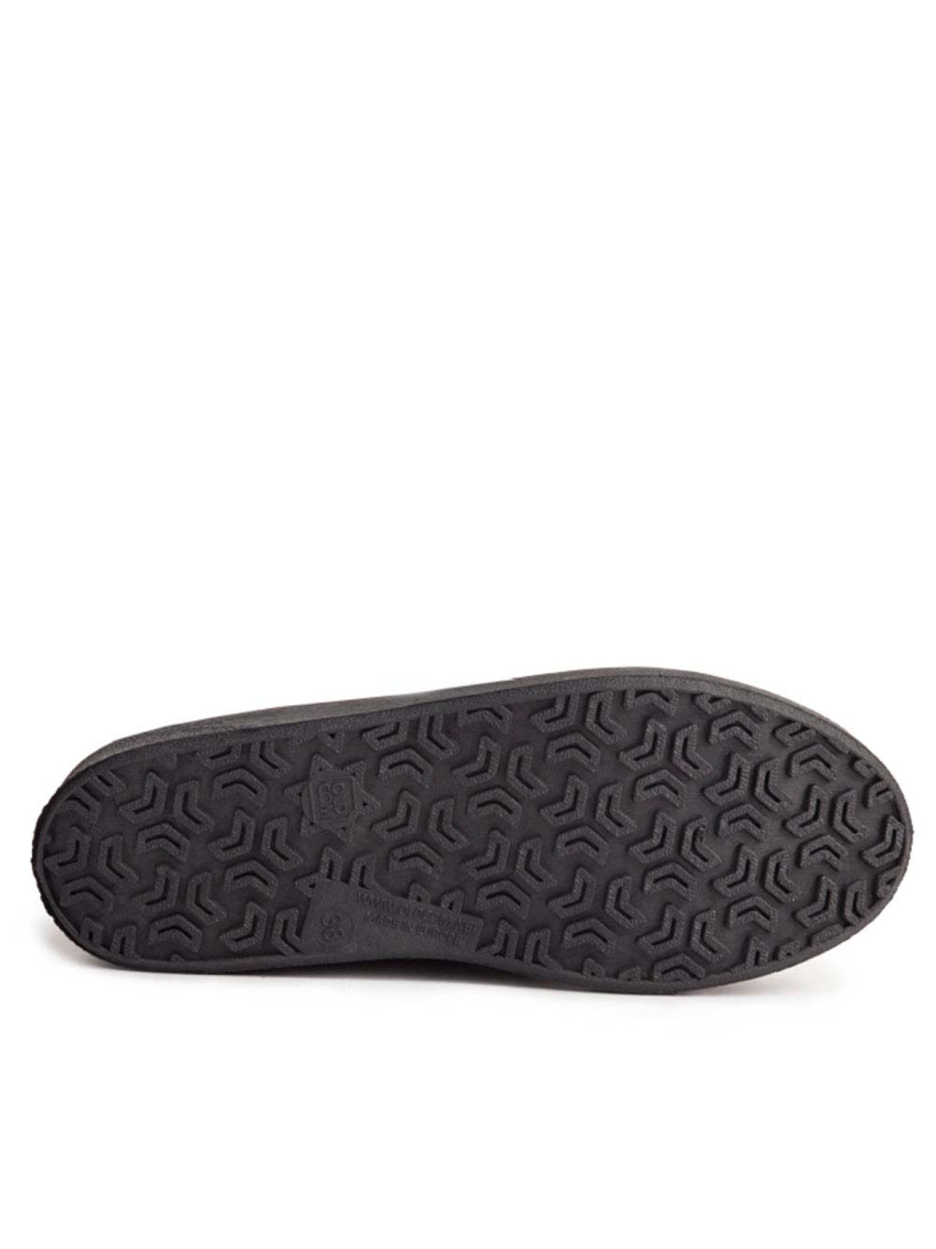 Черевики Oldcom модель oc0540 Фото