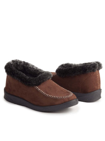 Черевики Oldcom модель oc0540 Фото