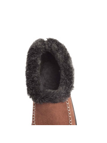 Черевики Oldcom модель oc0540 Фото