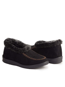 Черевики Oldcom модель oc0539 Фото