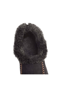 Черевики Oldcom модель oc0539 Фото