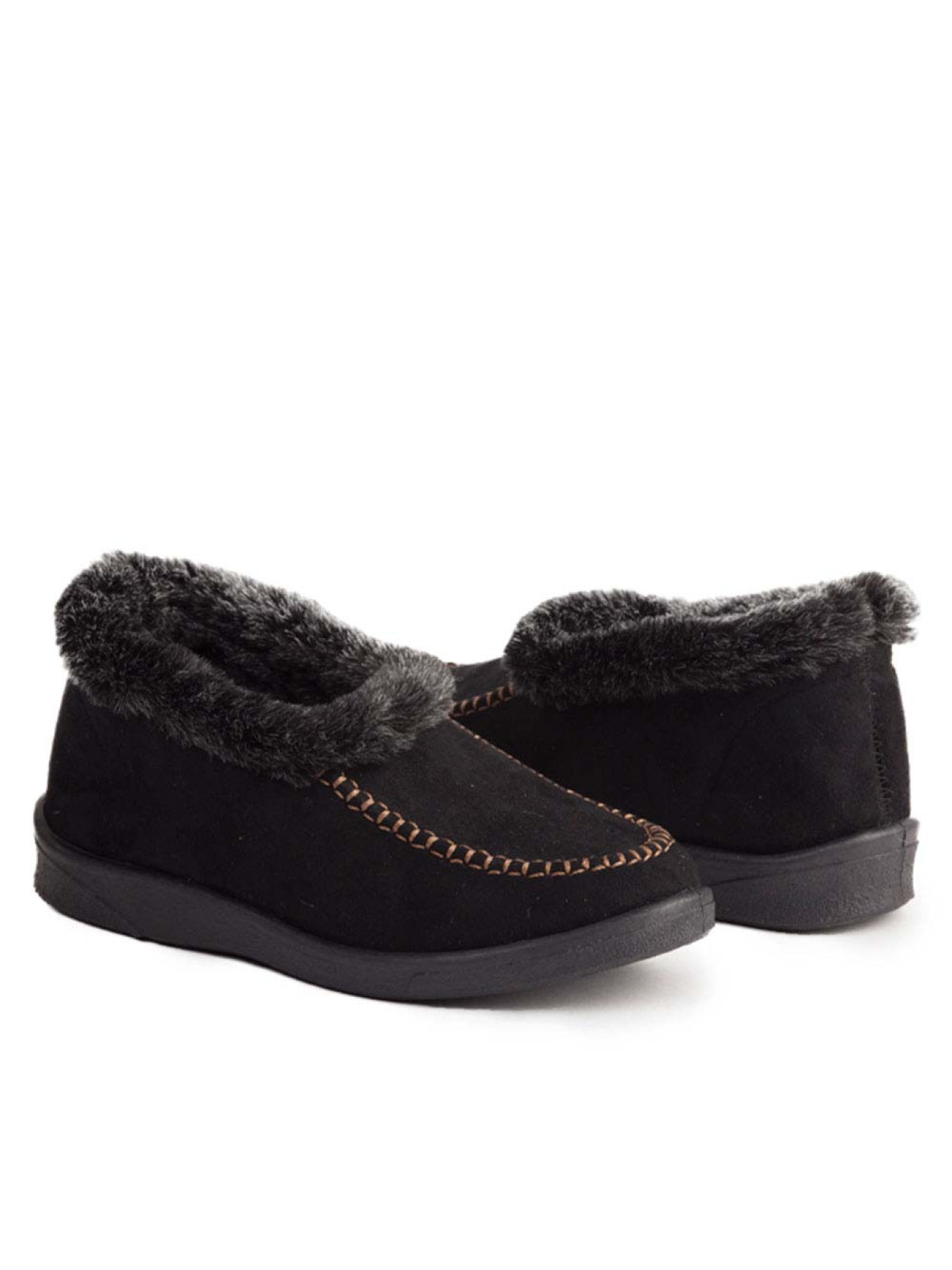 Ботинки Oldcom модель oc0539 Фото