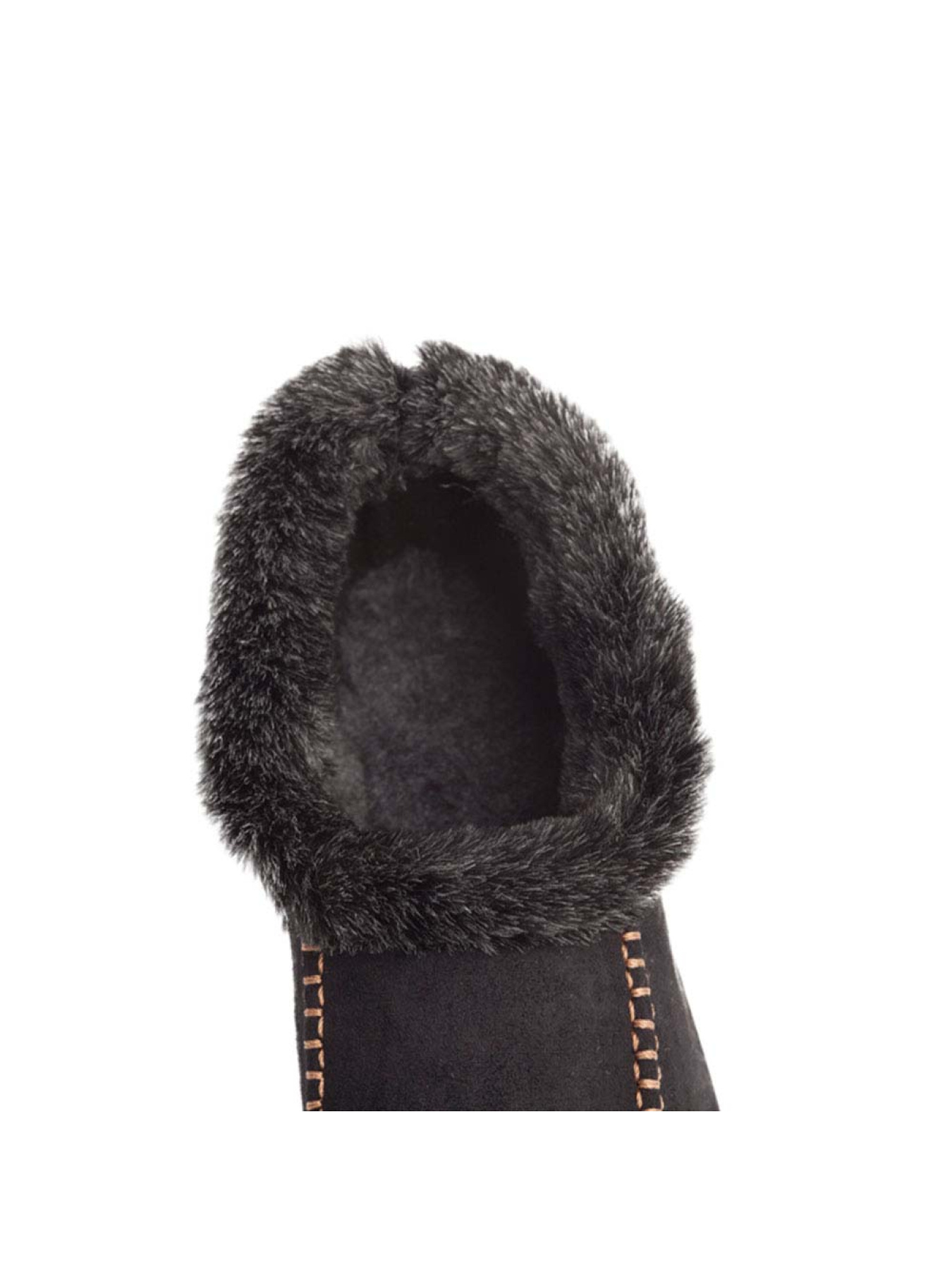 Ботинки Oldcom модель oc0539 Фото