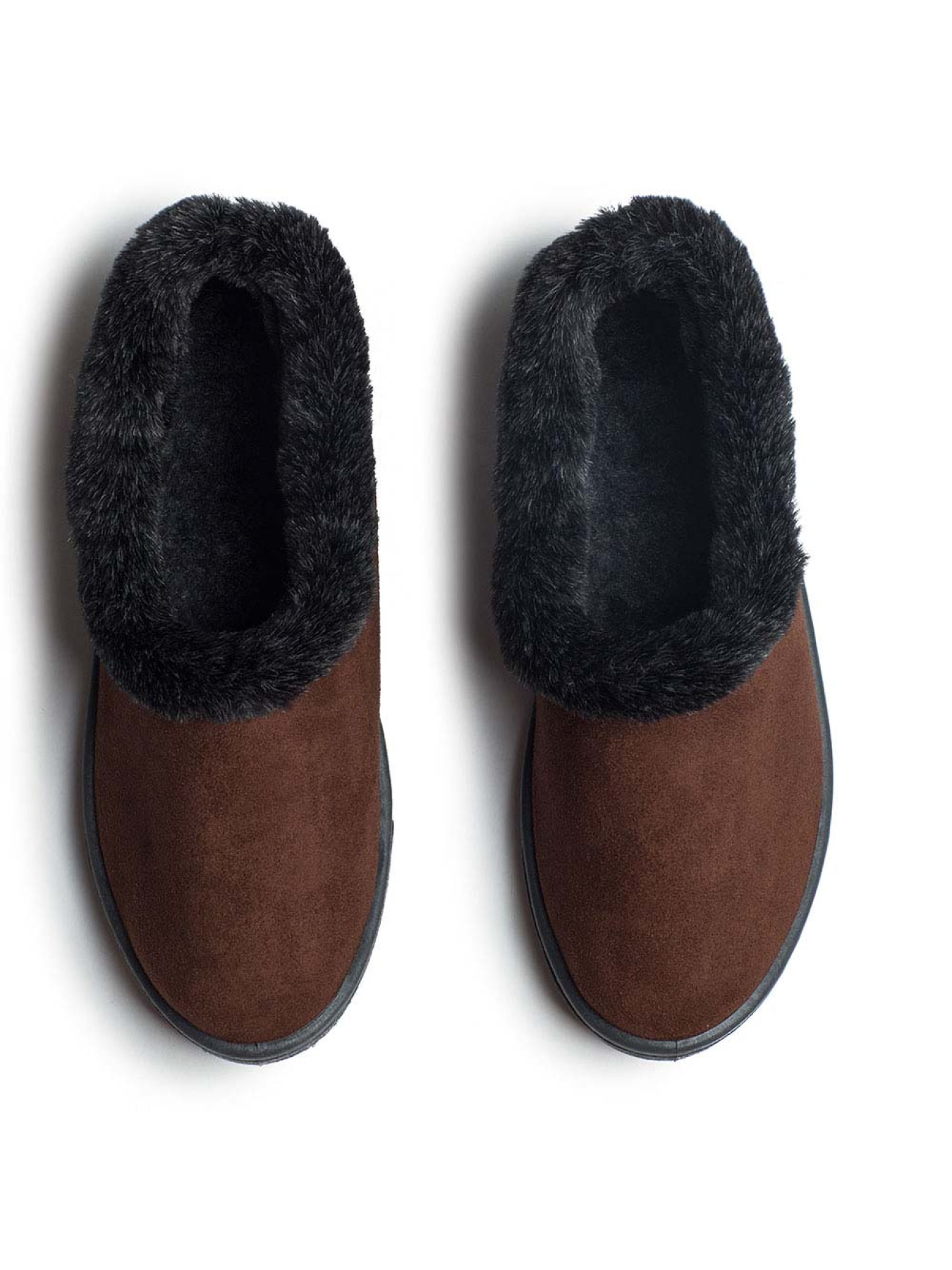 Черевики Oldcom модель oc0371 Фото