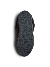 Черевики Oldcom модель oc0371 Фото