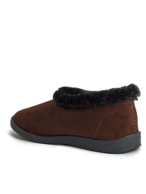 Ботинки Oldcom модель oc0371 Фото