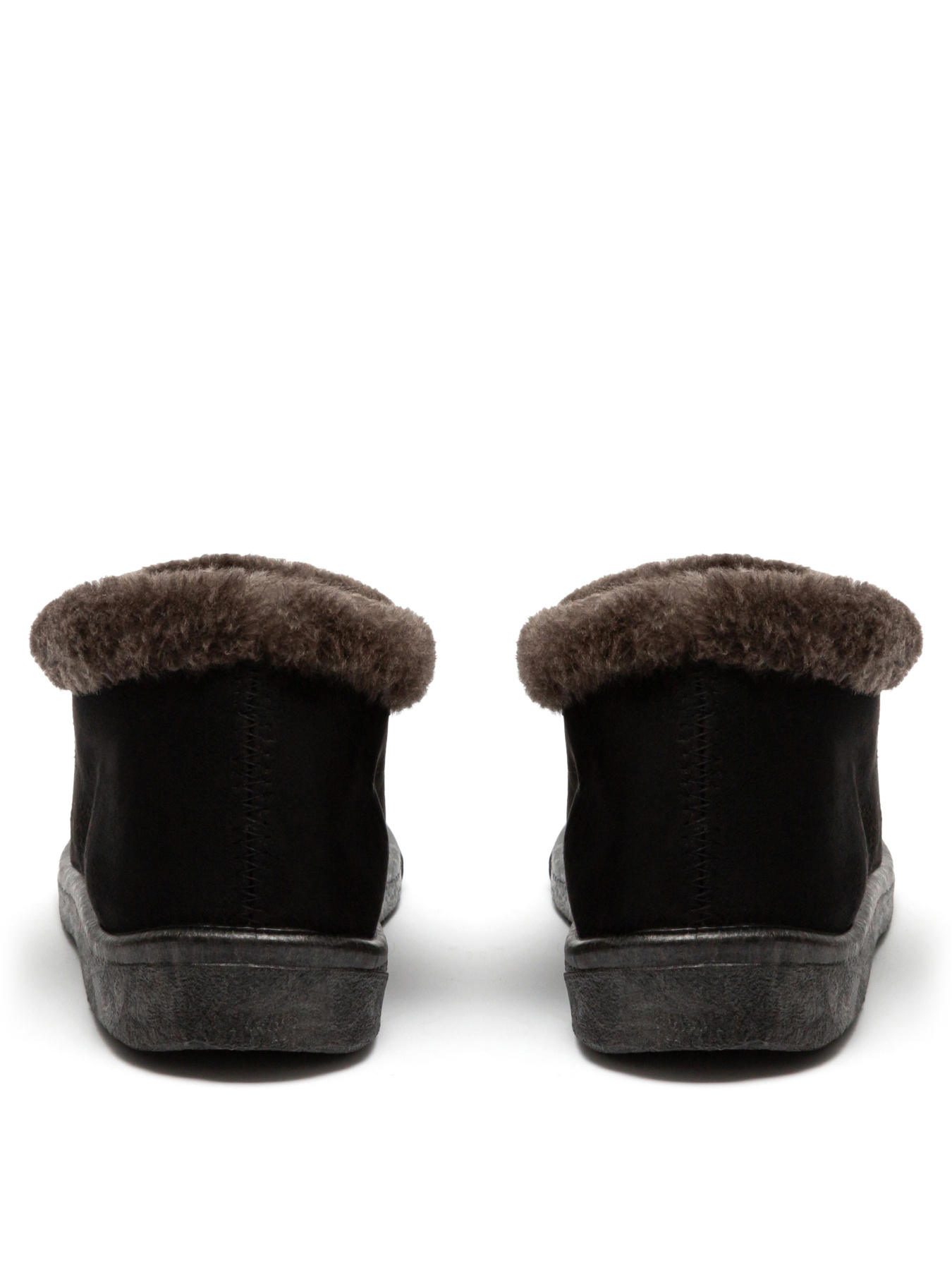 Черевики Oldcom модель oc0370 Фото