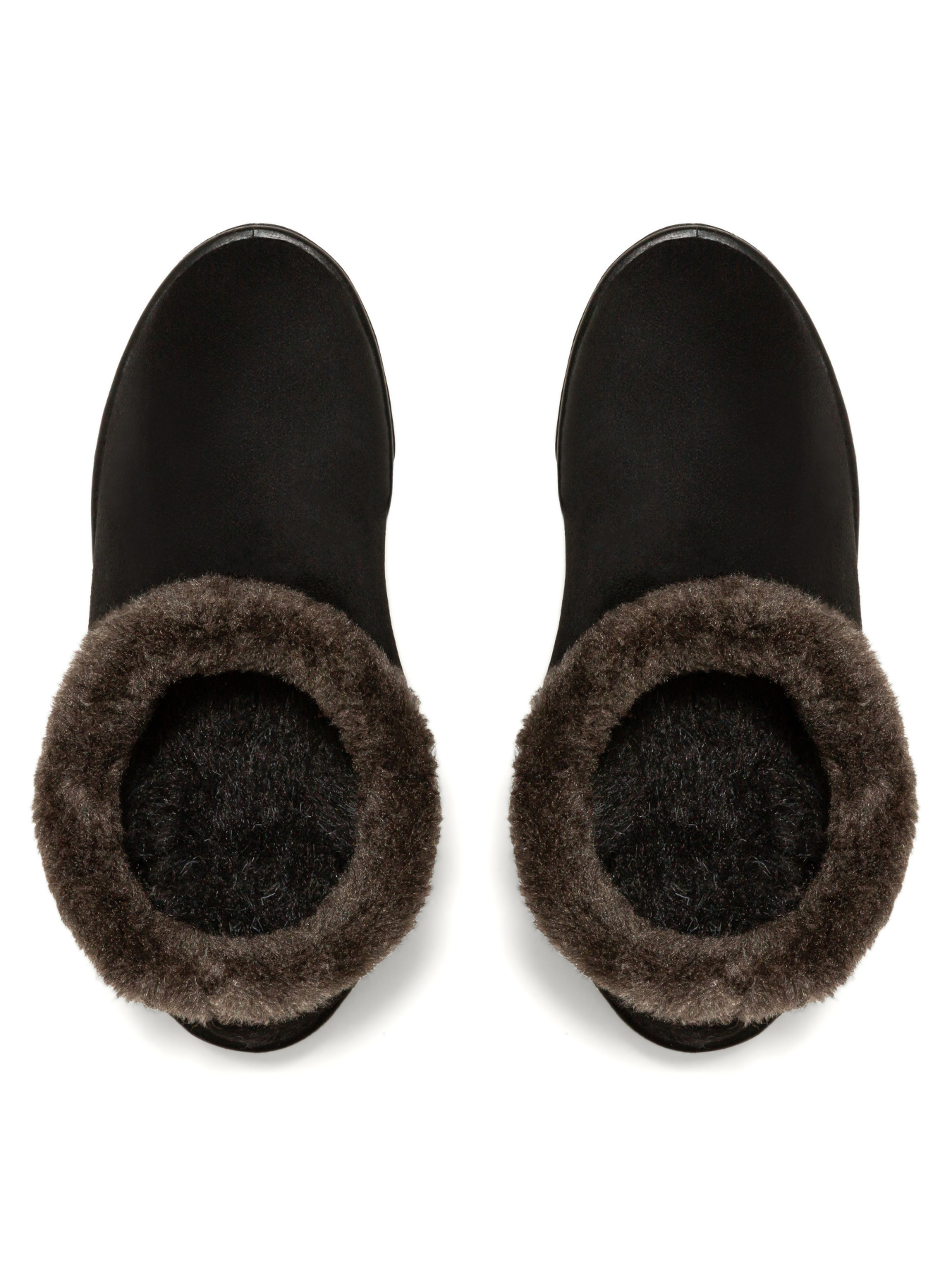 Черевики Oldcom модель oc0370 Фото