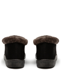 Черевики Oldcom модель oc0370 Фото