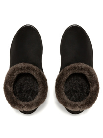 Черевики Oldcom модель oc0370 Фото