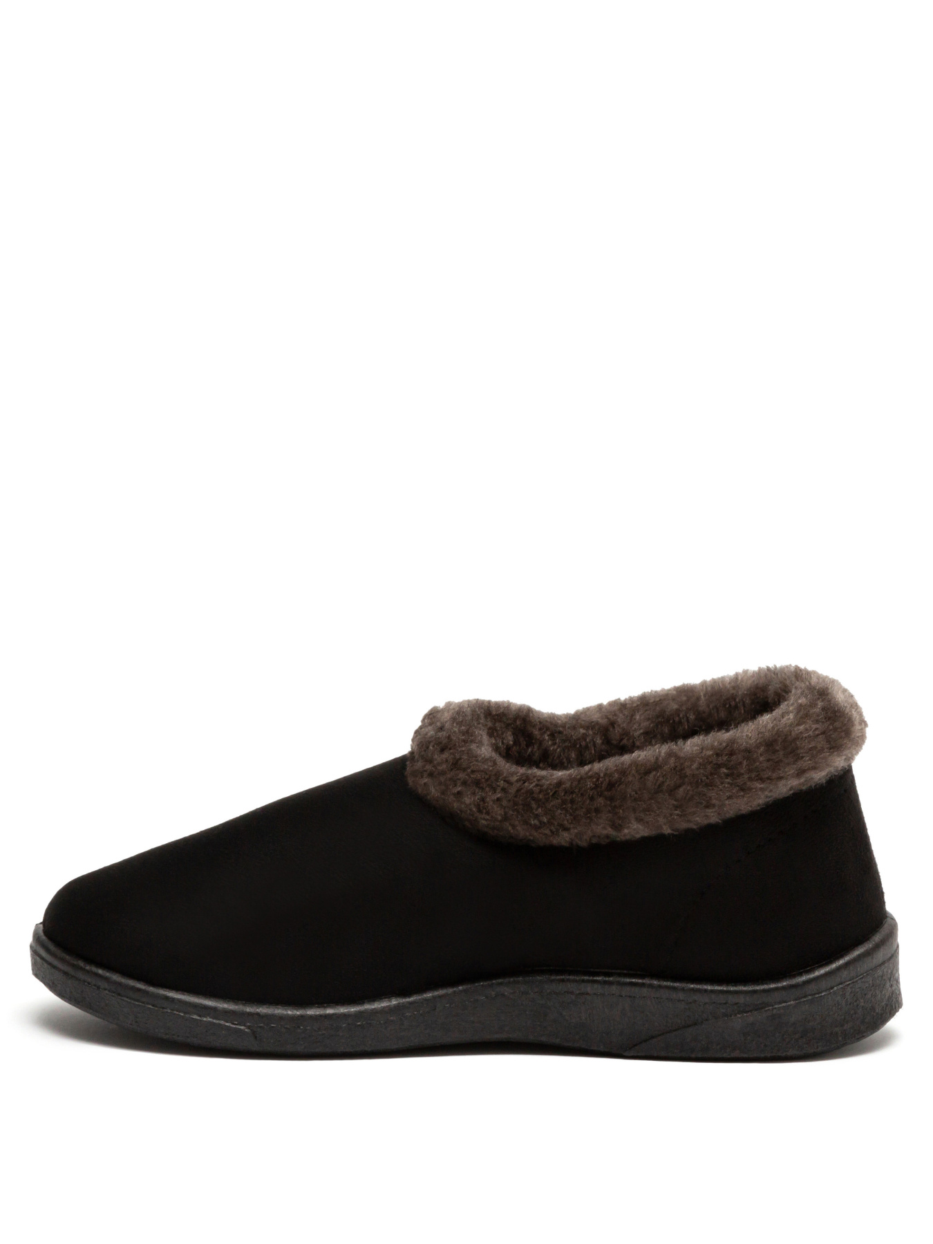 Ботинки Oldcom модель oc0370 Фото