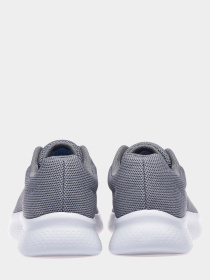 Кросівки для тренувань Lotto модель 221438_9EW Фото