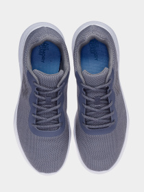 Кросівки для тренувань Lotto модель 221438_9EW Фото