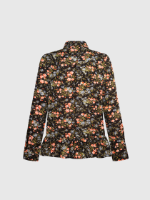 Блуза Laura Ashley модель BL 502/1 LA Фото