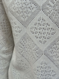 Джемпер CAT ORANGE модель 1346c Фото