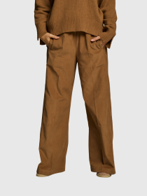 Брюки палаццо Laura Ashley модель TR 101/4 LA Фото