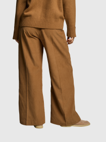 Брюки палаццо Laura Ashley модель TR 101/4 LA Фото