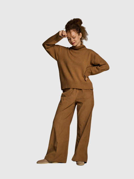 Брюки палаццо Laura Ashley модель TR 101/4 LA Фото