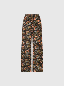 Брюки палаццо Laura Ashley модель TR 101/6 LA Фото