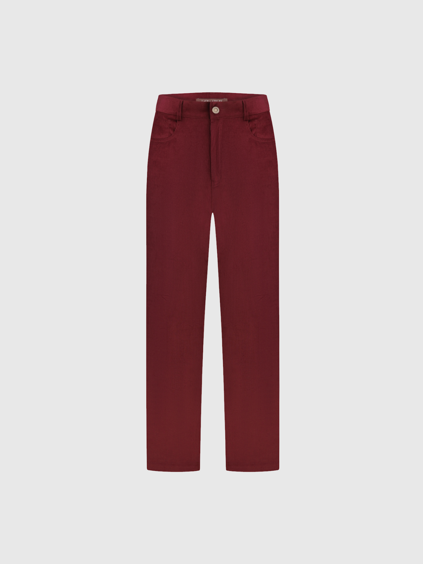 Прямые джинсы Laura Ashley модель TR 330/1 LA Фото