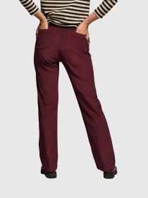 Прямые джинсы Laura Ashley модель TR 330/1 LA Фото