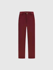 Прямые джинсы Laura Ashley модель TR 330/1 LA Фото