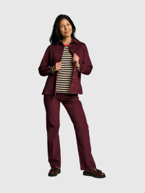 Прямые джинсы Laura Ashley модель TR 330/1 LA Фото