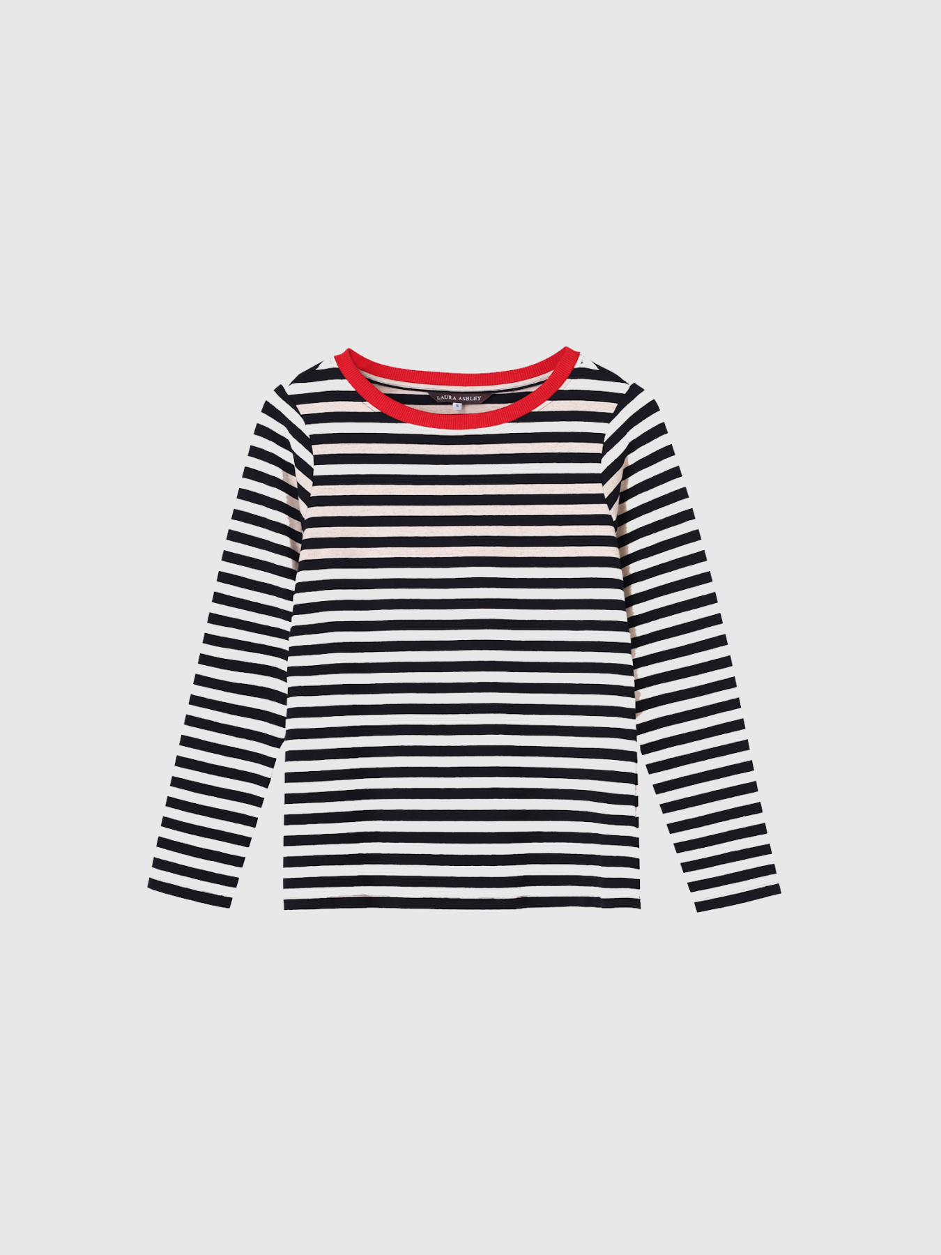 Лонгслив Laura Ashley модель TS 322/2 LA Фото