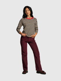 Лонгслив Laura Ashley модель TS 322/2 LA Фото