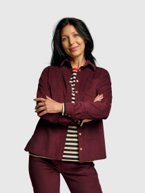 Рубашка Laura Ashley модель BL 502 LA Фото