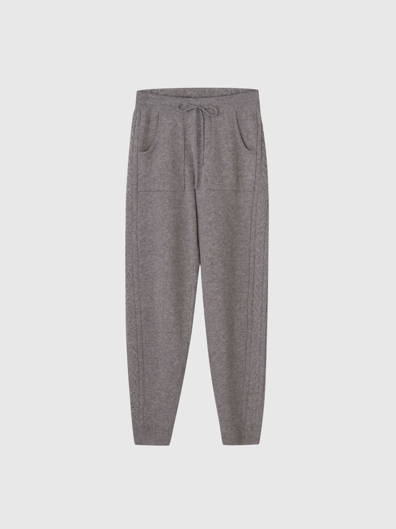 Джоггеры Laura Ashley модель HW 321 LA Фото