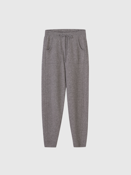 Джоггеры Laura Ashley модель HW 321 LA Фото