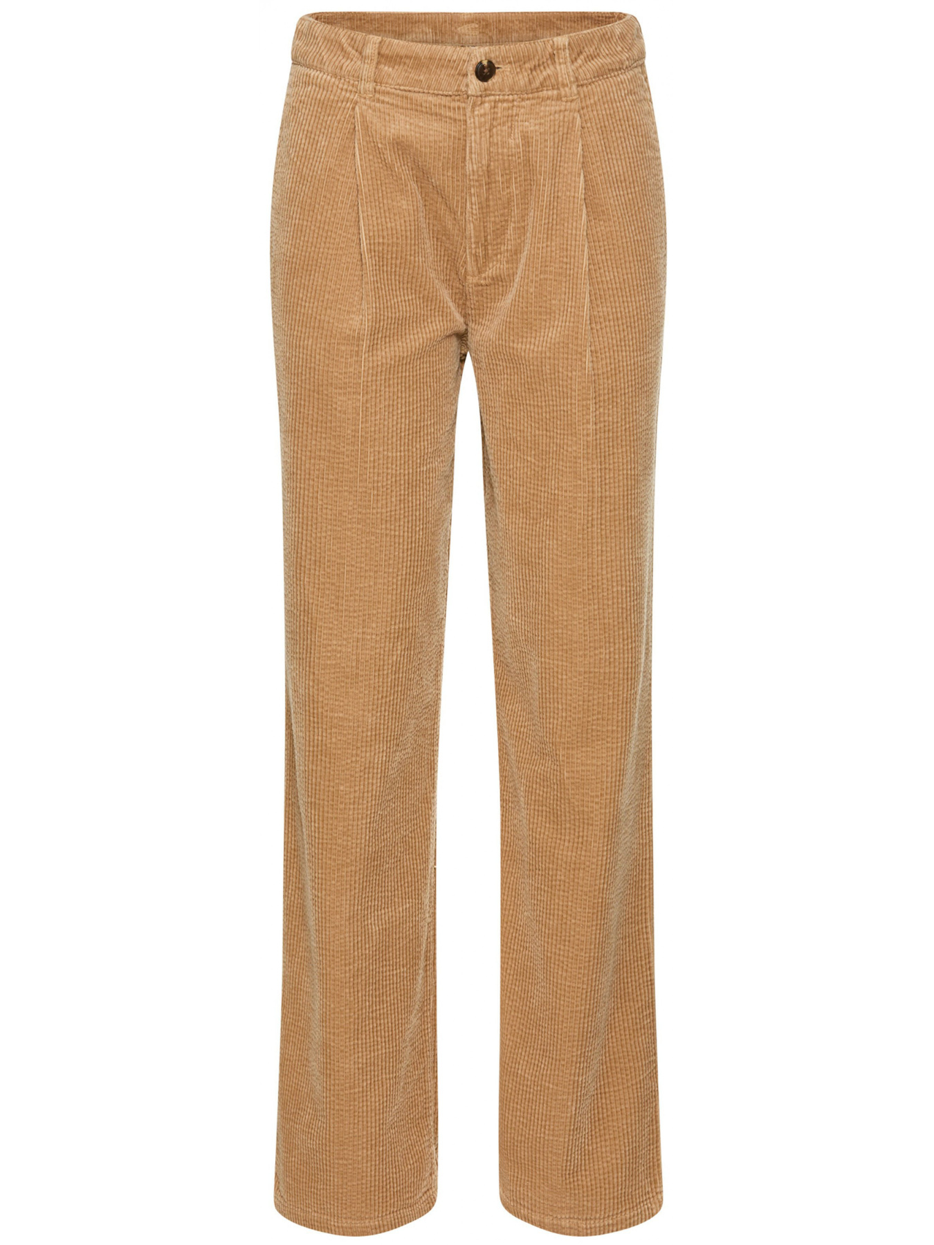 Прямые джинсы Camel Active модель 377480-6F85-12 Фото