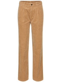 Прямые джинсы Camel Active модель 377480-6F85-12 Фото