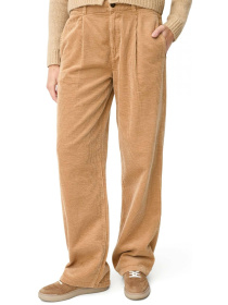 Прямые джинсы Camel Active модель 377480-6F85-12 Прямые джинсы Camel Active модель 377480-6F85-12 Фото