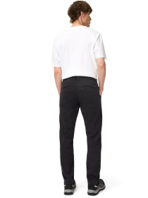 Брюки повседневные Camel Active модель 477R08-6F95-48 Фото