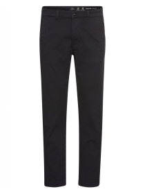 Повседневные штаны Camel Active модель 477R08-6F95-48 Повседневные штаны Camel Active модель 477R08-6F95-48 Фото