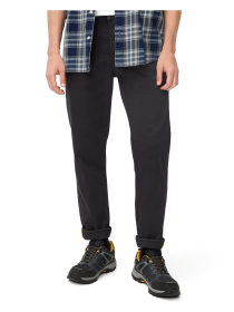 Повседневные штаны Camel Active модель 477R08-6F95-48 Повседневные штаны Camel Active модель 477R08-6F95-48 Фото