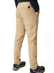 Брюки повседневные Camel Active модель 479R06-6F93-16 Фото