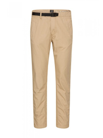 Штани повсякденні Camel Active модель 479R06-6F93-16 Фото