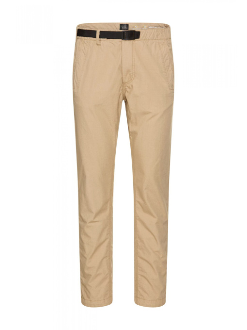 Брюки повседневные Camel Active модель 479R06-6F93-16 Фото