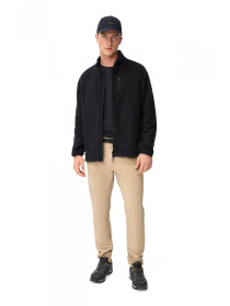 Повседневные штаны Camel Active модель 479R06-6F93-16 Фото